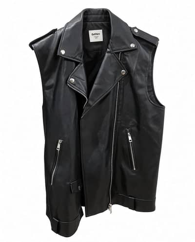 I want to sell this Jacket