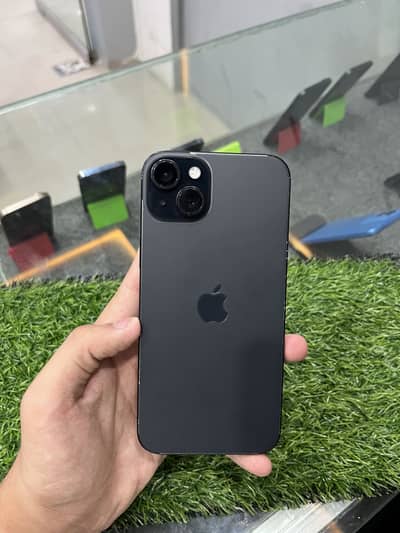 iPhones in Wholesale Price Check Description