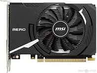 msi rx560 2gb graphic card