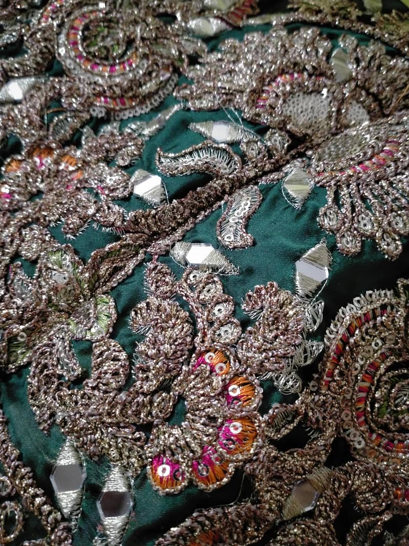 Lehnga 2