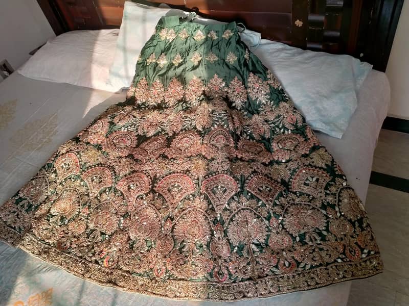 Lehnga 3