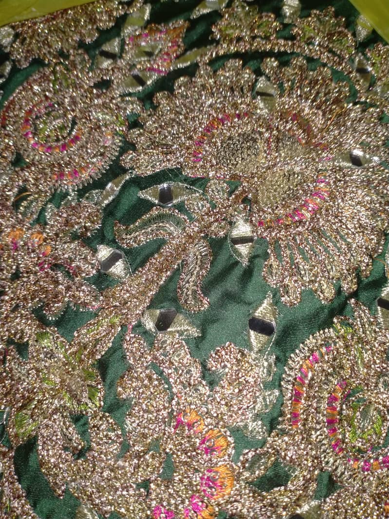 Lehnga 4
