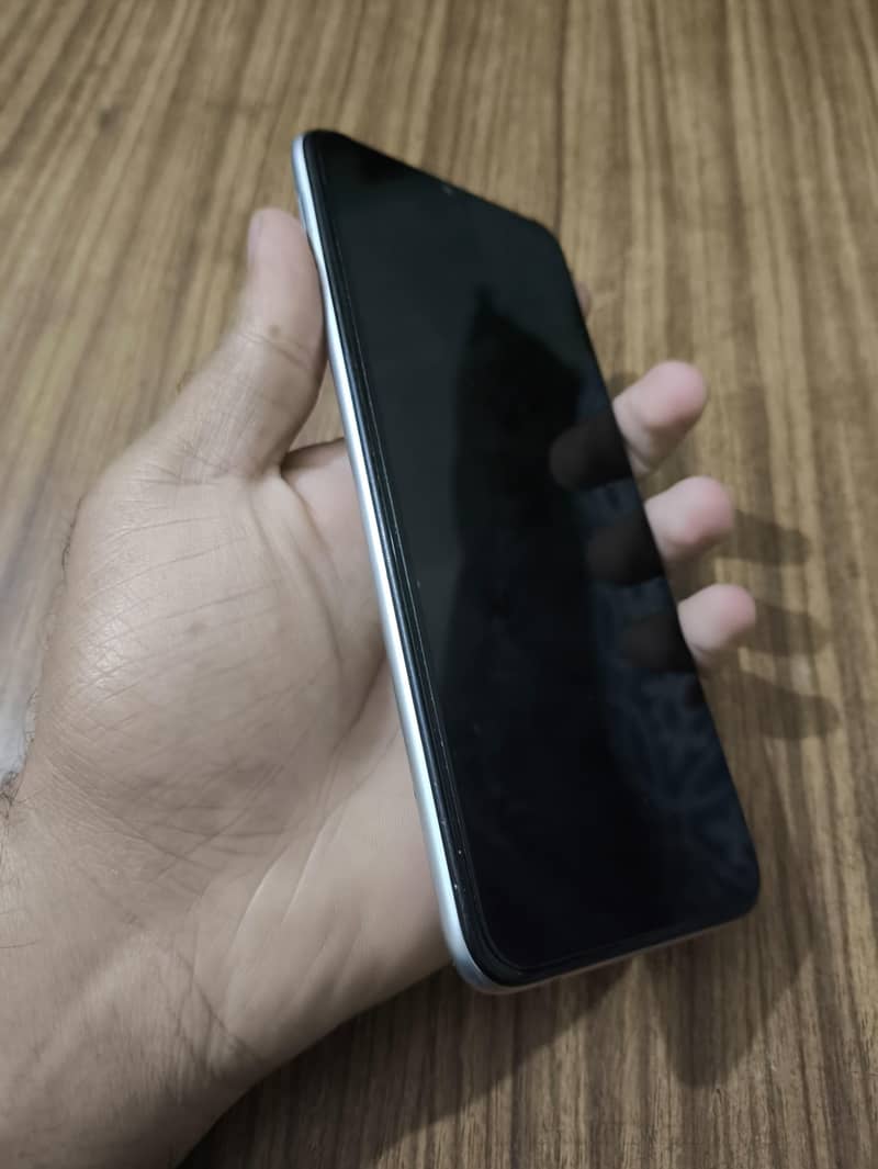 OPPO A15s. 1