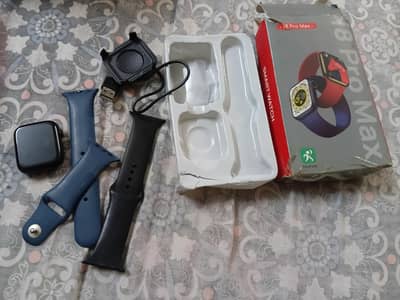 I8 pro max for sale