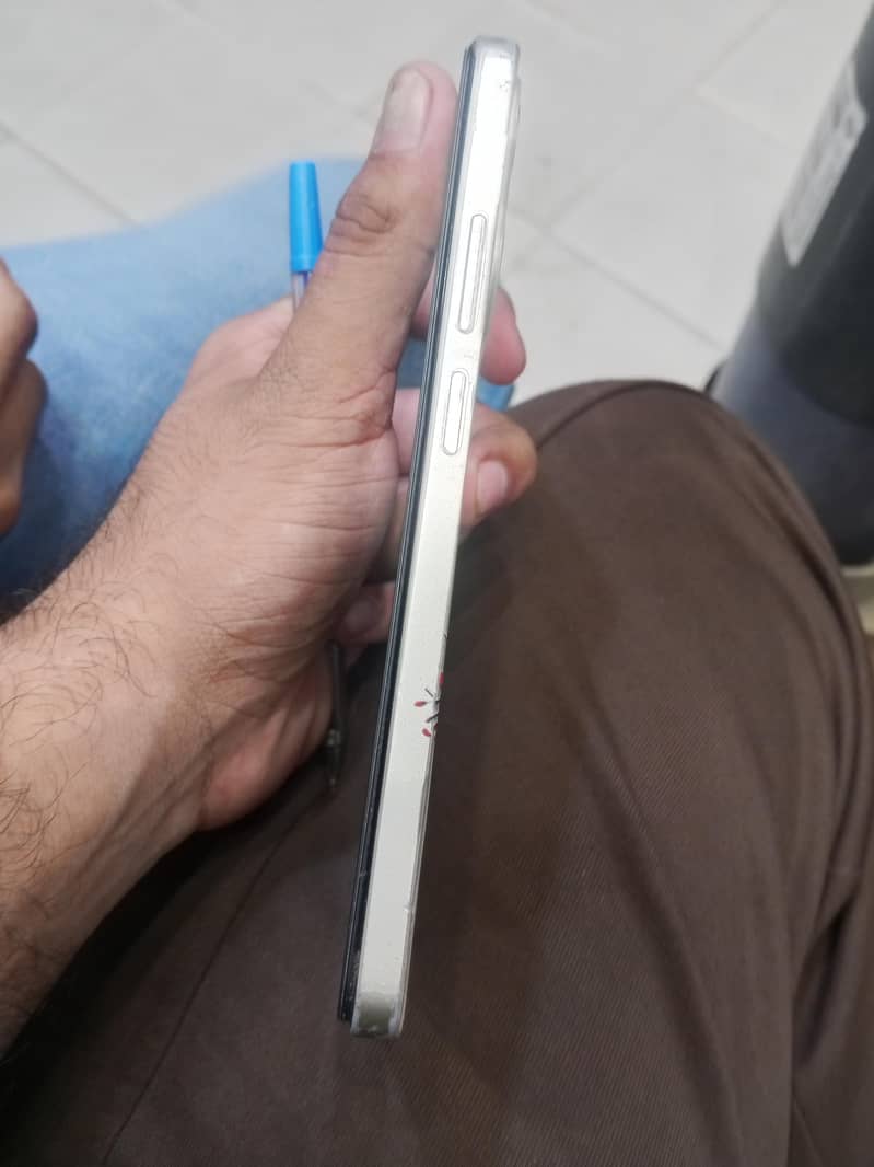 Realme C61 3