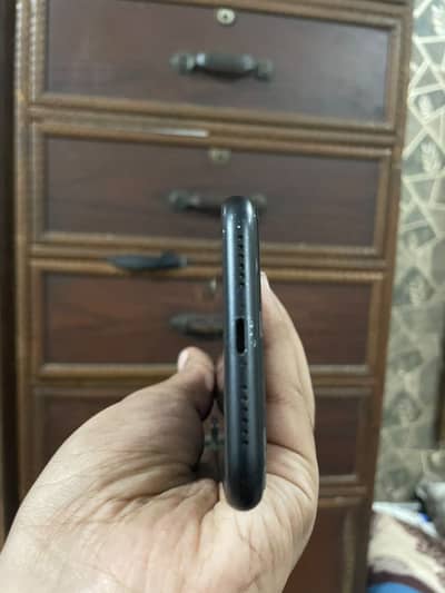 Iphone xr jv non pta