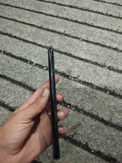 One Plus 6T
