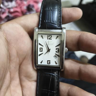 watch for sale