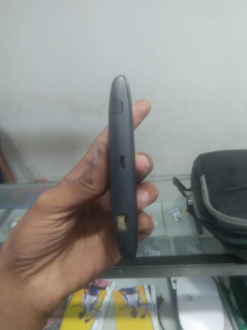 internet device 1