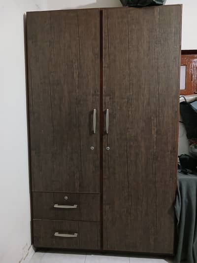 FURNITURE SET FOR URGENT SALE