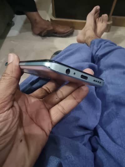 Vivo Y55