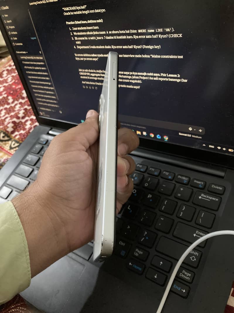 Tecno Spark Go 2 2
