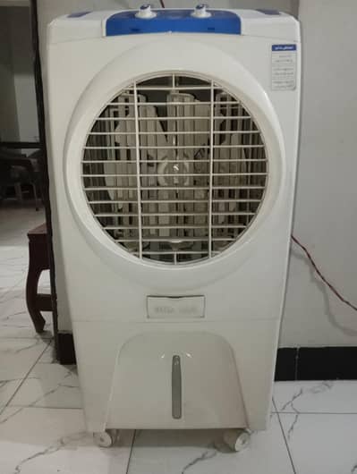 Boss Air Cooler For Sale