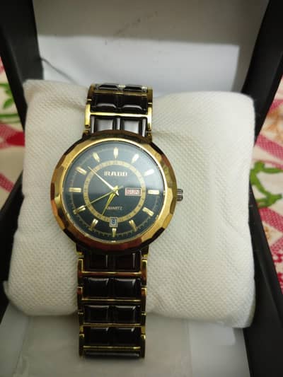 Rado Watch