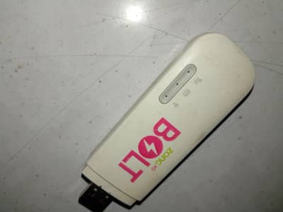 zong unlock  wingle available