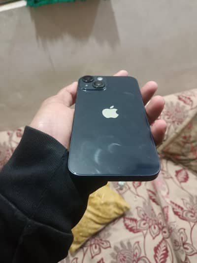 iPhone 14 jv