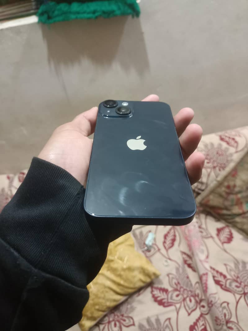 iPhone 14 jv 2