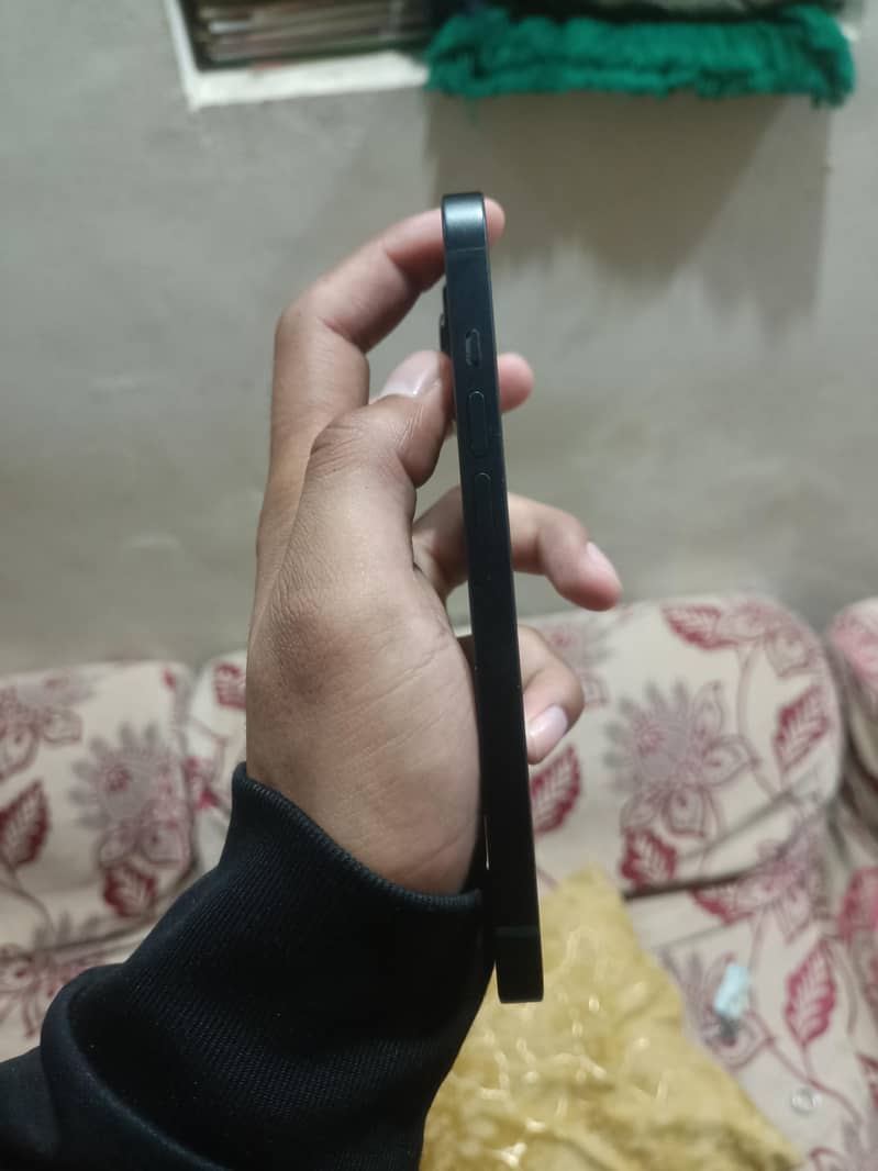iPhone 14 jv 6
