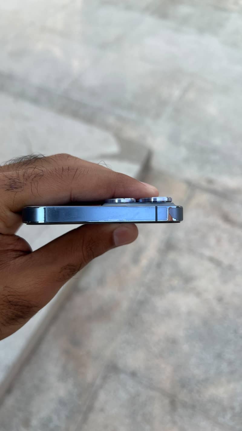Apple iPhone 13 Pro Max 9