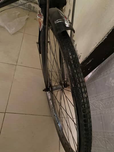 (03266817478)     22 inch ka ha
