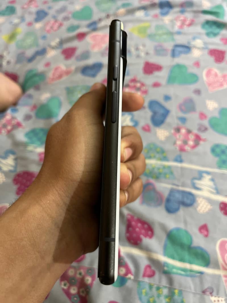 Google Pixel 6 2