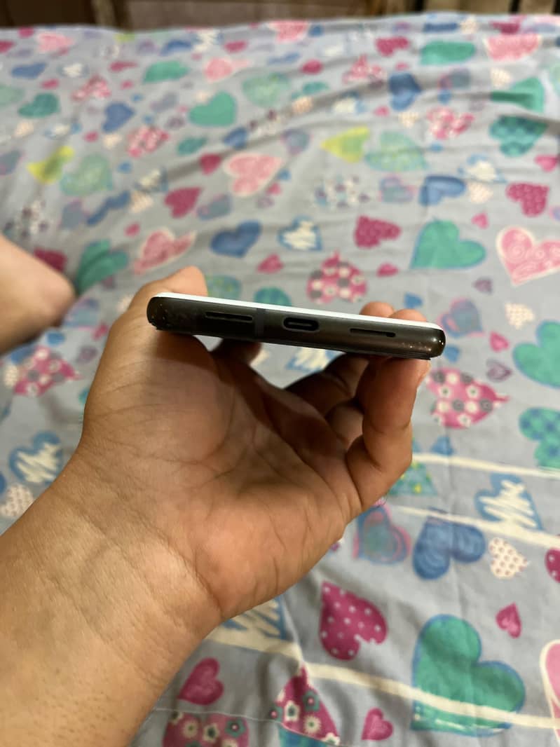 Google Pixel 6 6