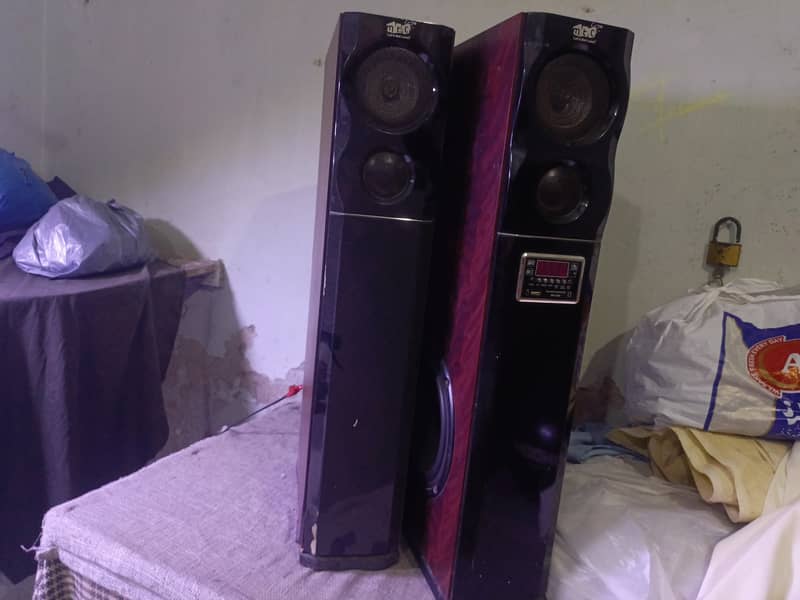 MTC speakers 0