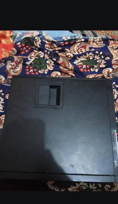 Dell PC for sell