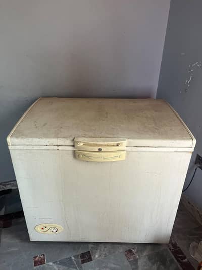 urgent sale