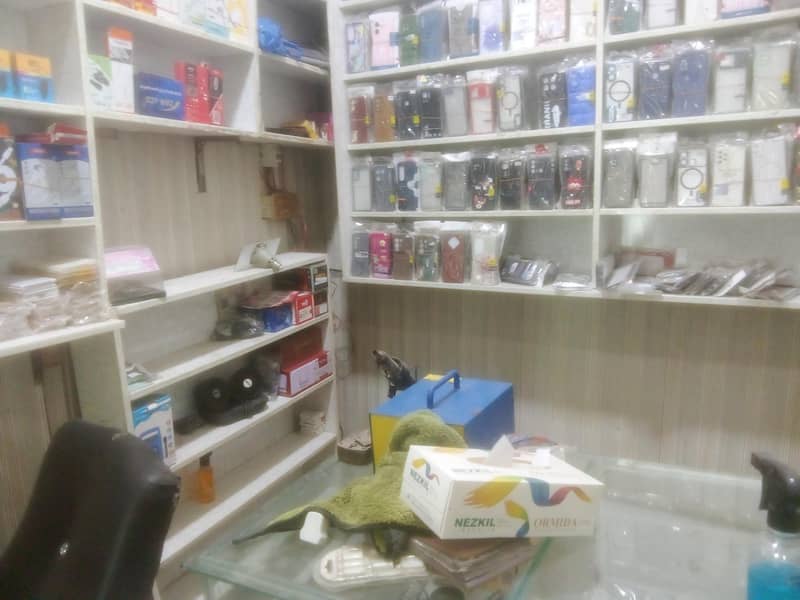 mobile shop 2