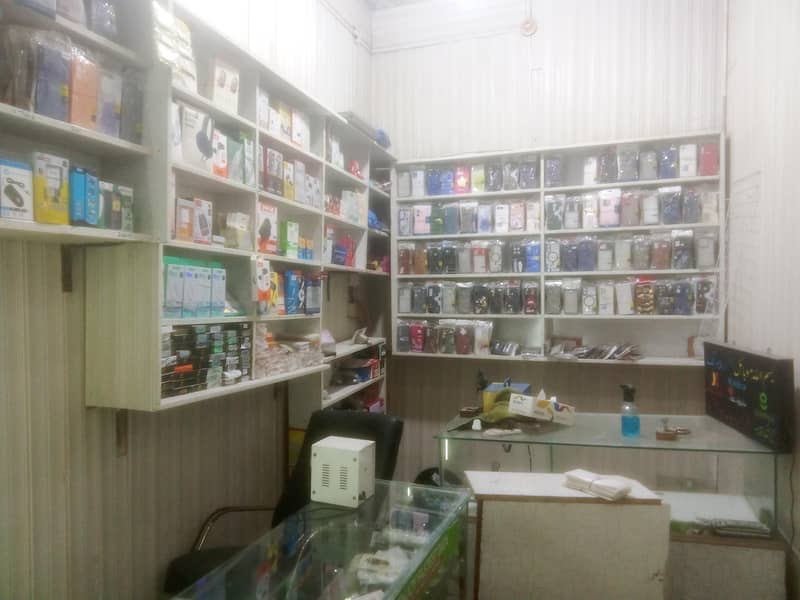 mobile shop 4