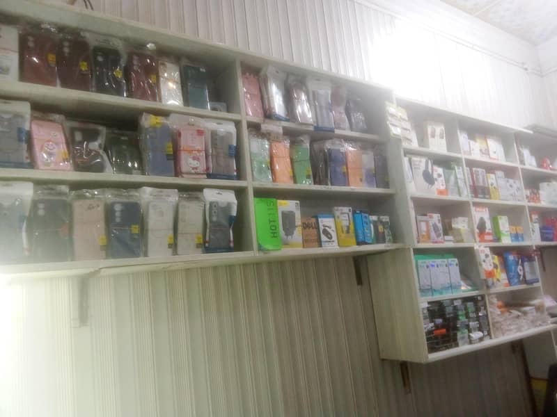 mobile shop 5