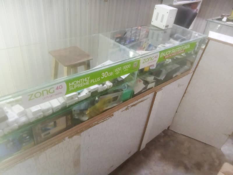mobile shop 6