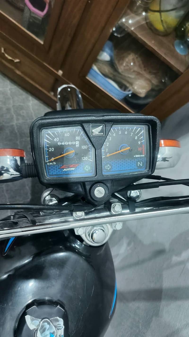 215000 demand 0