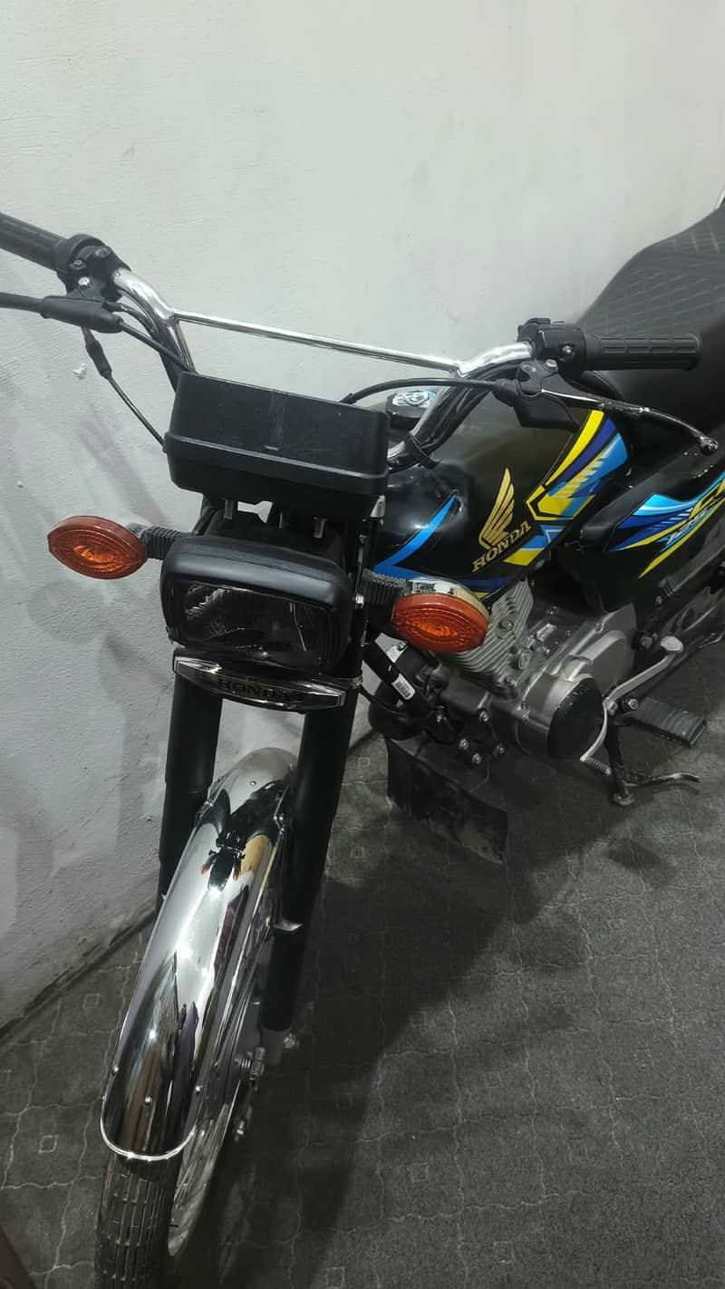 215000 demand 2