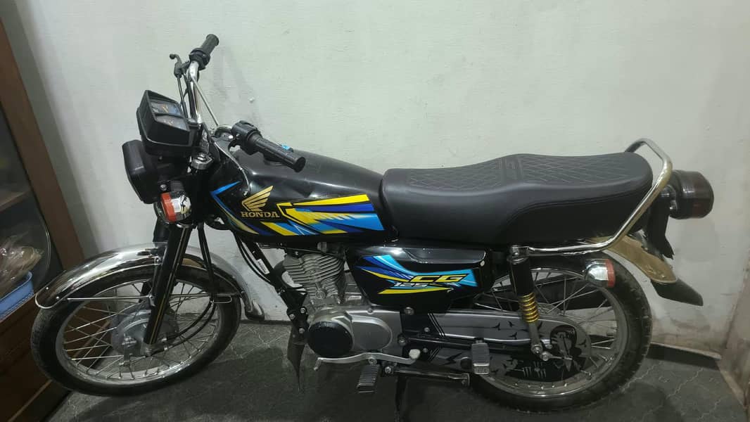 215000 demand 5