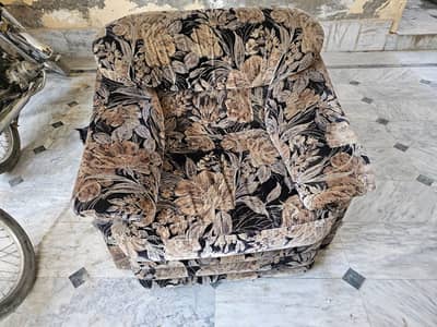 Sofa For Sale