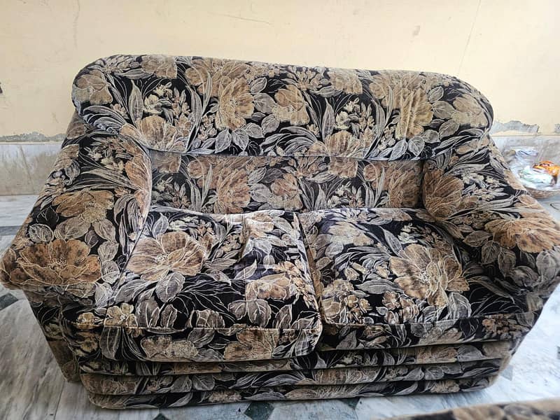 Sofa For Sale 3