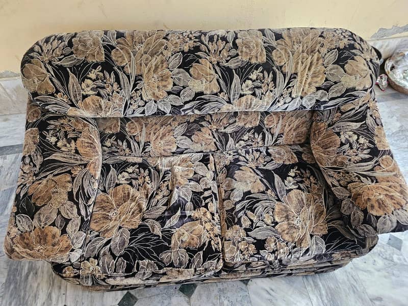 Sofa For Sale 4