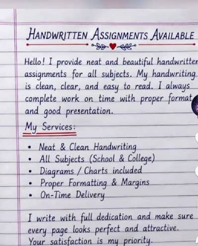 AIOU spring assignment