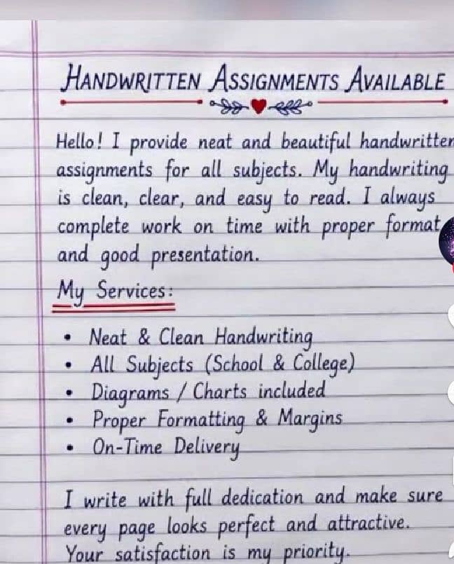 AIOU spring assignment 0