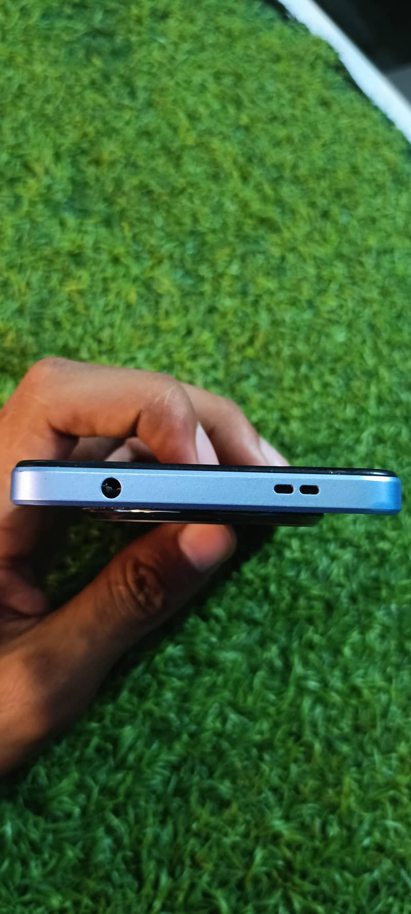 Xiaomi Redmi A3x 2