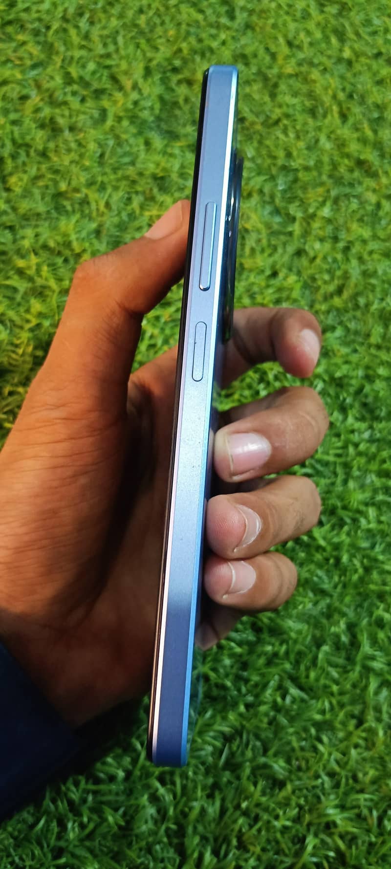 Xiaomi Redmi A3x 3