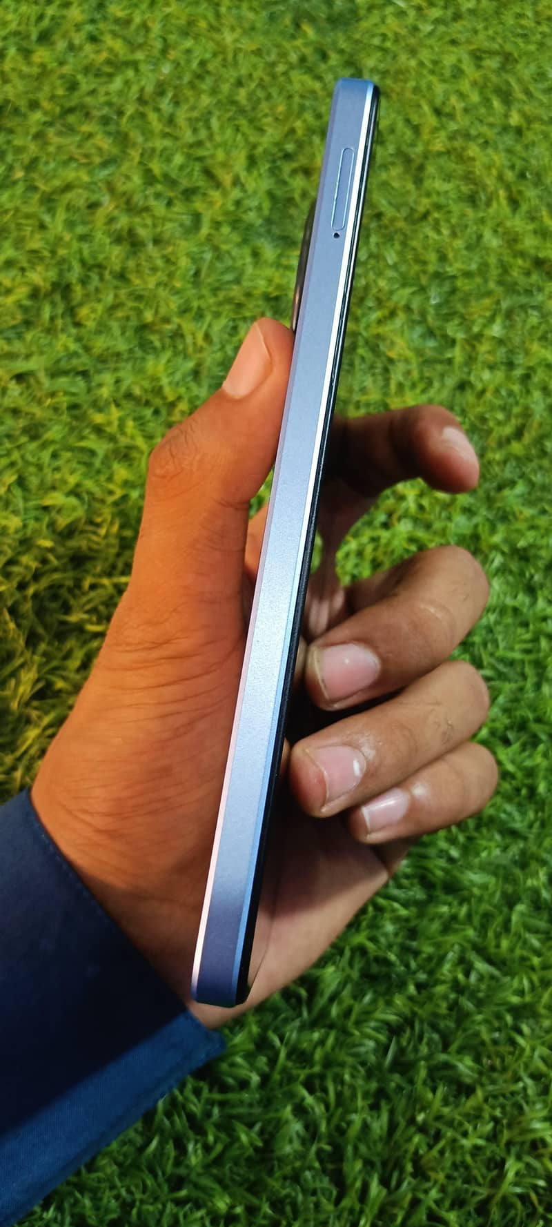 Xiaomi Redmi A3x 4