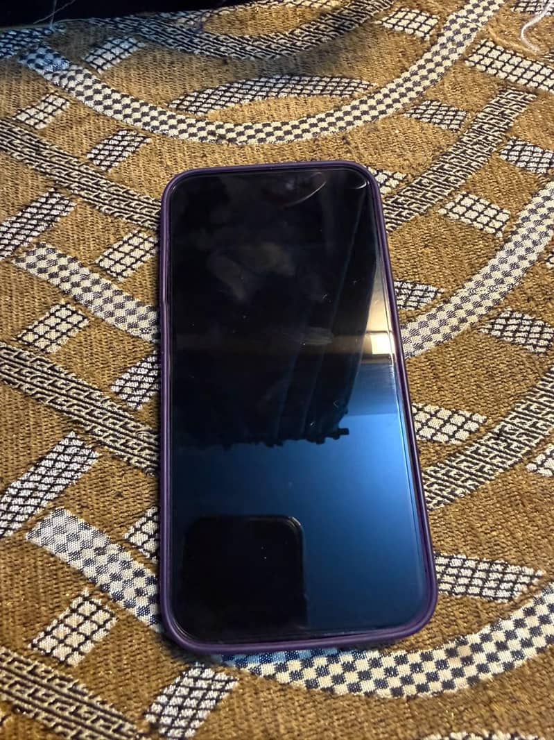 Apple iPhone 14 Pro Max 8