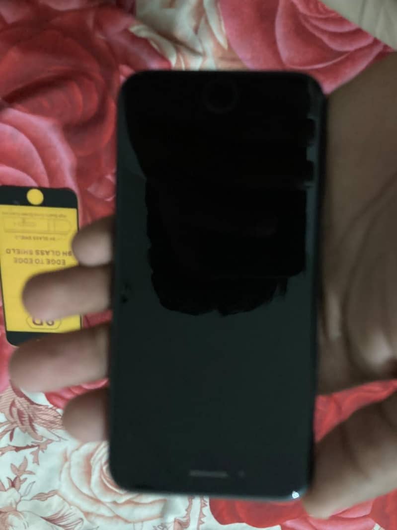 Apple iPhone SE JV 2