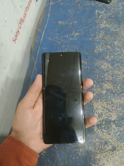 Vivo V40