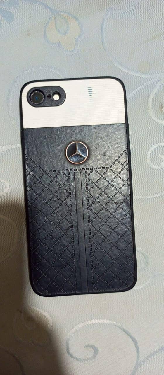 Apple iPhone 7 exchange possible 1