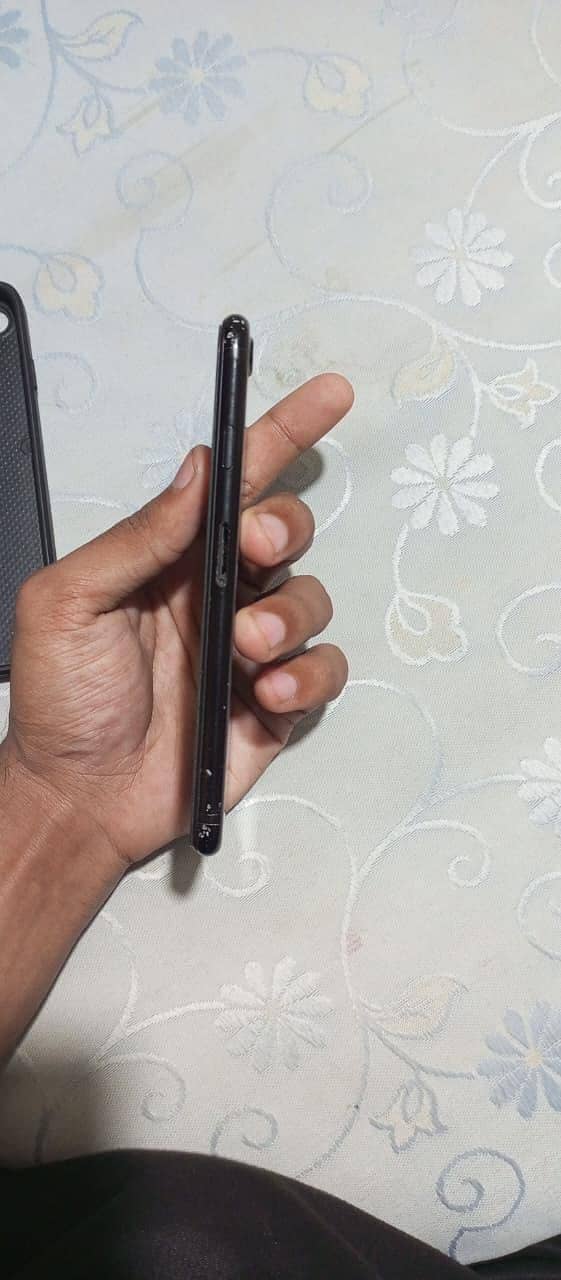 Apple iPhone 7 exchange possible 3