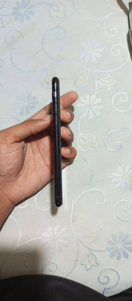 Apple iPhone 7 exchange possible 4